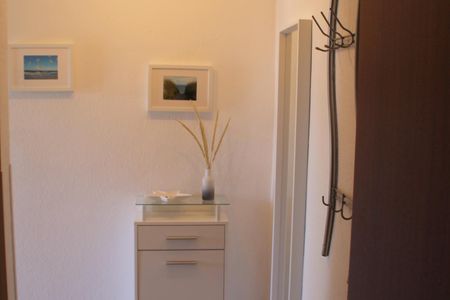 5020 - Saarstraße 18 a Dahme -