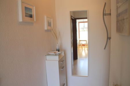 5020 - Saarstraße 18 a Dahme -