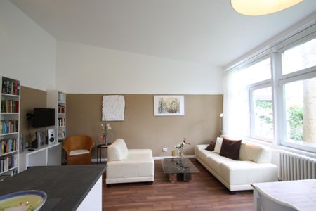 5093 - Kirchenweg 2a Dahme -