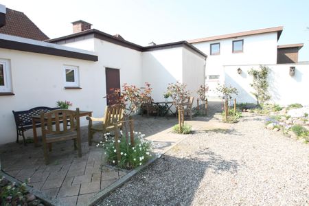 5070 - Groote Lüü Dahme -