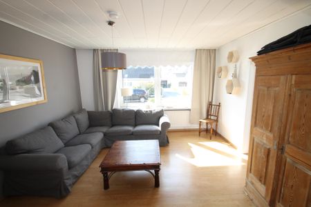 5070 - Groote Lüü Dahme -