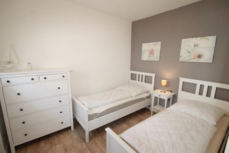 5072 - Sünnsied Dahme -