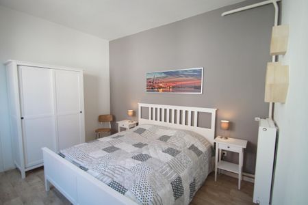 5072 - Sünnsied Dahme -