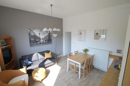 5072 - Sünnsied Dahme -