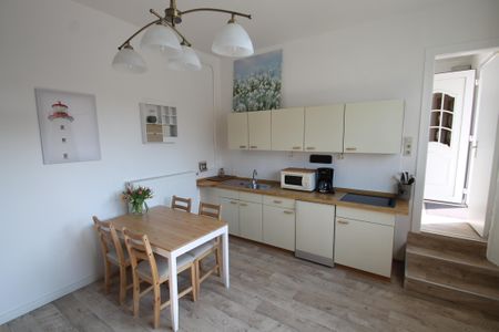 5072 - Sünnsied Dahme -