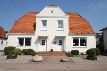 5072 - Sünnsied Dahme -