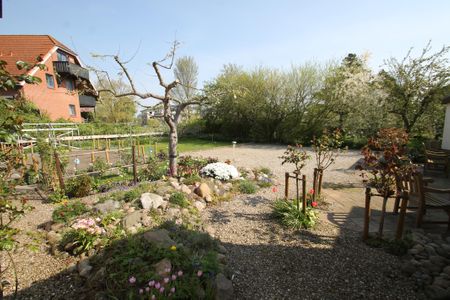 5072 - Sünnsied Dahme -