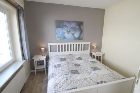 5073 - Lütte Lüü Dahme -