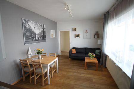 5073 - Lütte Lüü Dahme -