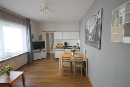 5073 - Lütte Lüü Dahme -