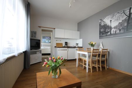 5073 - Lütte Lüü Dahme -