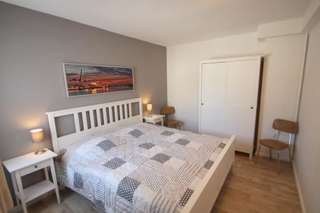 5073 - Lütte Lüü Dahme -