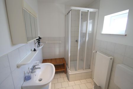 5073 - Lütte Lüü Dahme -