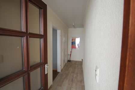 5073 - Lütte Lüü Dahme -