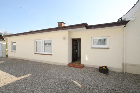 5073 - Lütte Lüü Dahme -