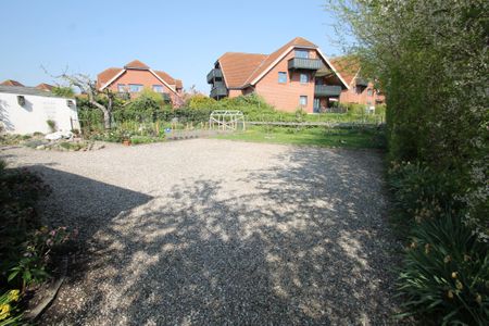 5073 - Lütte Lüü Dahme -