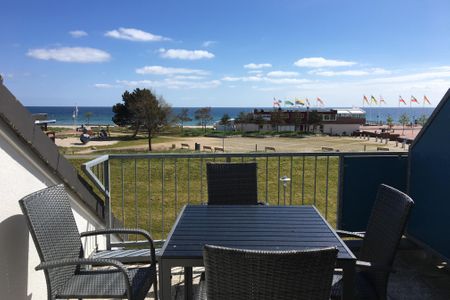  1013 - Sternenhimmel - Am Deich Dahme - 