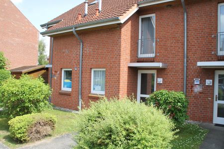 7015 - Lange Wiese 8 (201) Dahme -