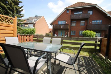 7015 - Lange Wiese 8 (201) Dahme -