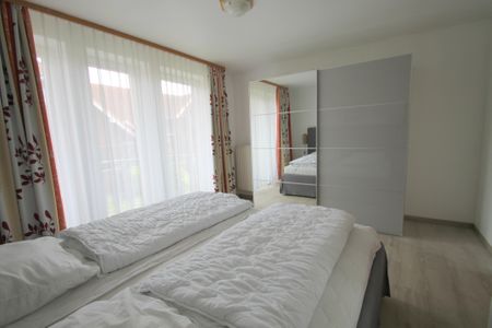 7015 - Lange Wiese 8 (201) Dahme -