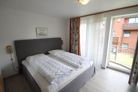 7015 - Lange Wiese 8 (201) Dahme -