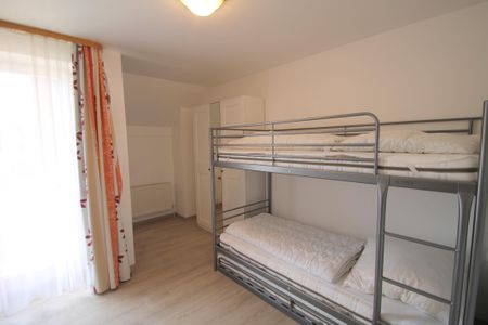 7015 - Lange Wiese 8 (201) Dahme -