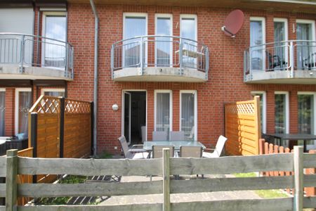 7015 - Lange Wiese 8 (201) Dahme -