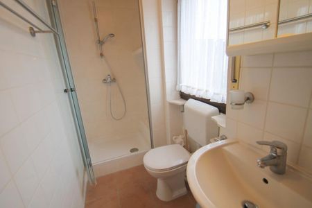 5081 - Lütt Hus Monika Dahme -