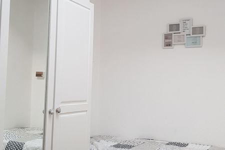 1650 - Am Kampland 36a Dahme -