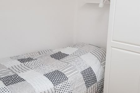 1650 - Am Kampland 36a Dahme -