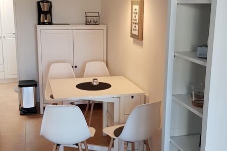 1650 - Am Kampland 36a Dahme -