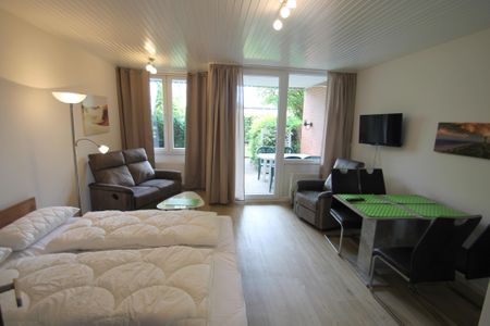 8002 - Sol y Mar Dahme -