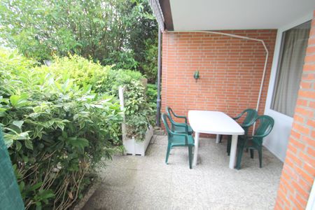 8002 - Sol y Mar Dahme -