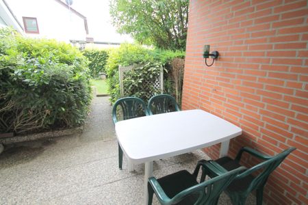 8002 - Sol y Mar Dahme -