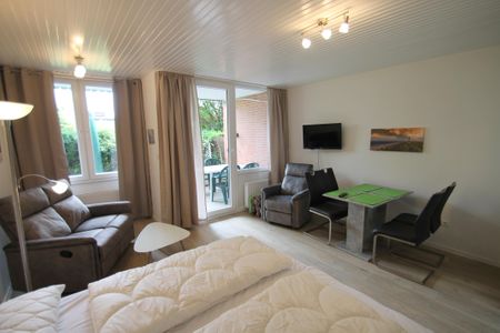 8002 - Sol y Mar Dahme -