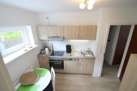 8002 - Sol y Mar Dahme -