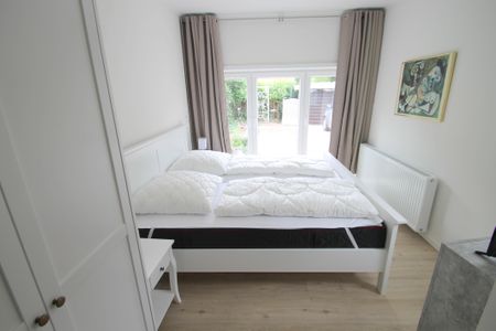 8002 - Sol y Mar Dahme -