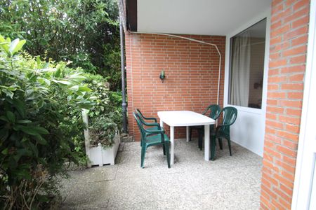 8002 - Sol y Mar Dahme -