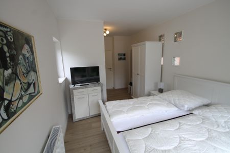 8002 - Sol y Mar Dahme -