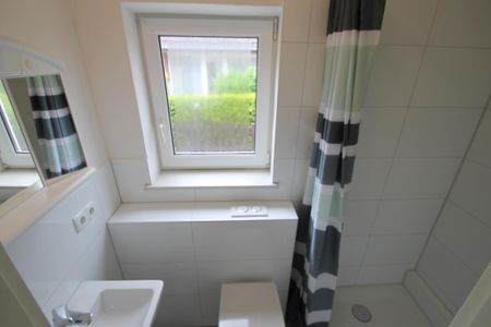 8002 - Sol y Mar Dahme -