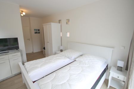 8002 - Sol y Mar Dahme -