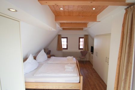 4000 - Strandhaus 24 Dahme -