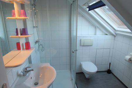  5092 - Blaubär Dahme - 