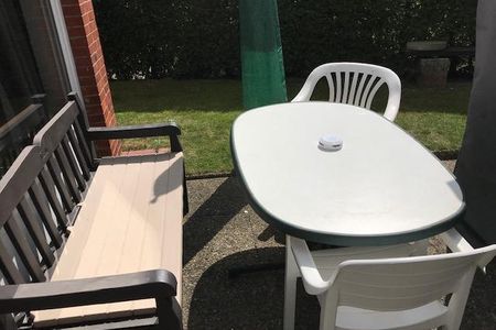 8001 - Sol y Mar Dahme -