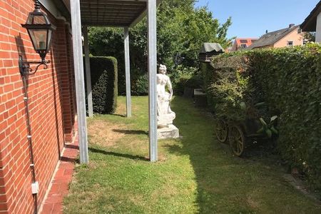 8001 - Sol y Mar Dahme -