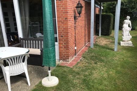 8001 - Sol y Mar Dahme -