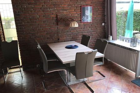 8001 - Sol y Mar Dahme -