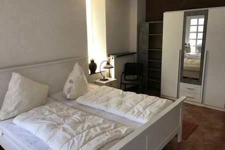 8001 - Sol y Mar Dahme -