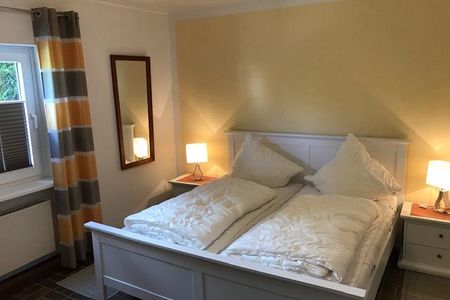 8001 - Sol y Mar Dahme -