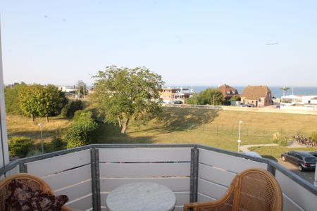 1014 - Wolkenzauber 23 Dahme -